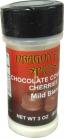 CHOCOLATE COVERED CHERRIES MILD BLEND SPICE